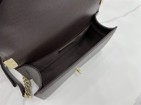 CNL Boy Original handbag - CHB113 - 7