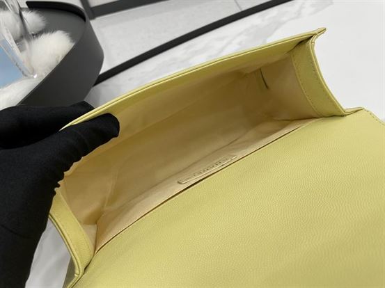 CNL Boy Original handbag - CHB112 - 7