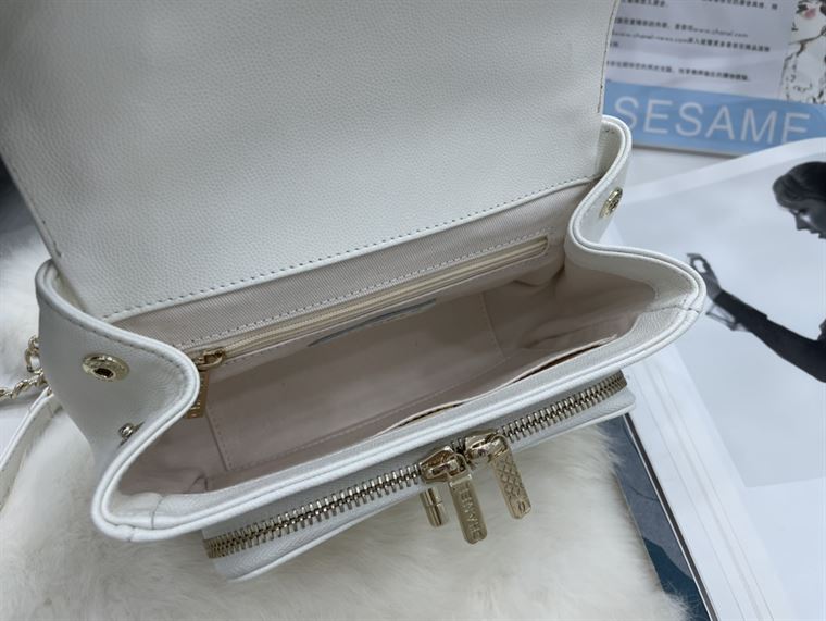 CNL Handle bag - CHB044 - 6