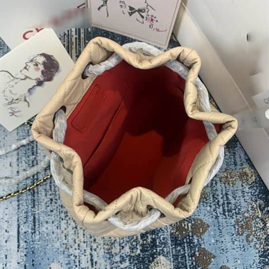 CNL Backpack - CHB080 - 6