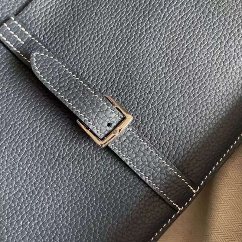 Hermes Halzan bag - HBP099 - 8