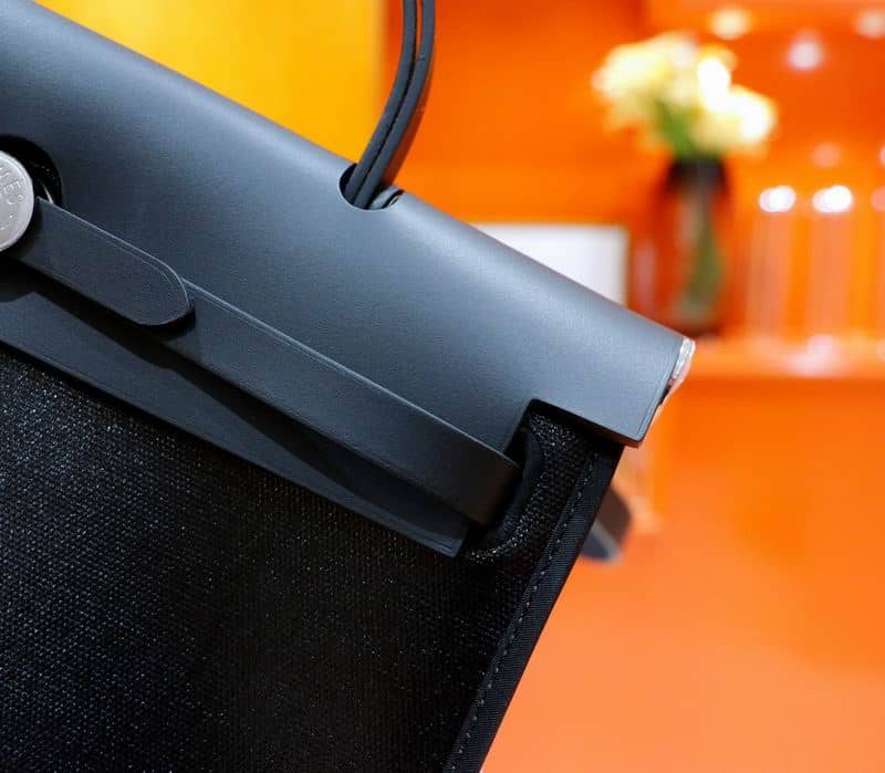 Hermes Herbag - HBP089 - 7