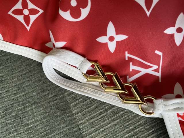 LV Swimsuit - LVS02 - 4