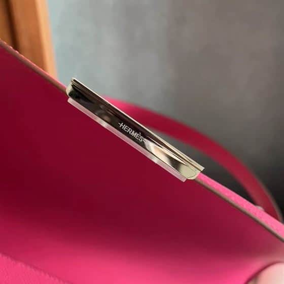 Hermes Constance Bag - HBP063 - 7