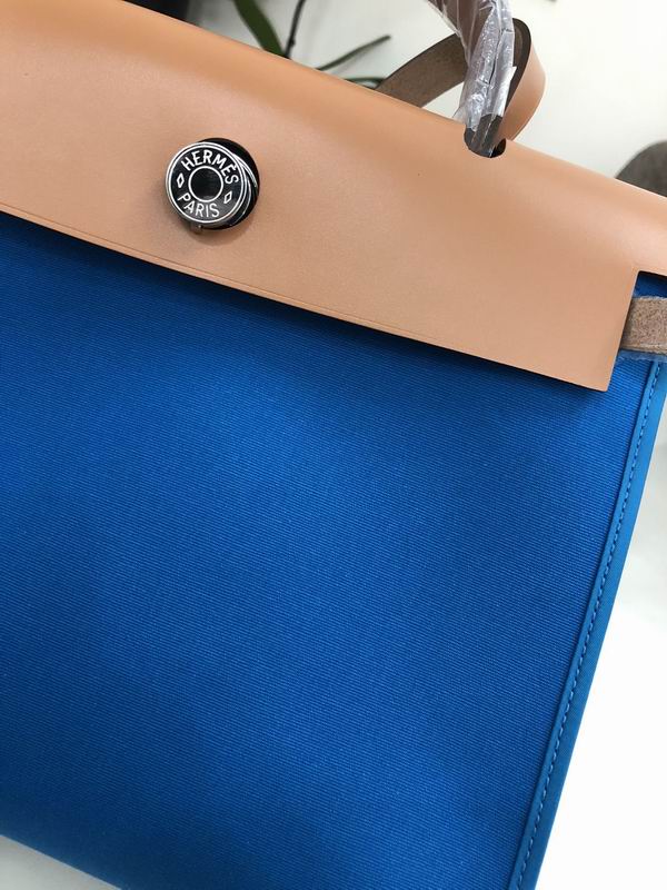 Hermes Herbag - HBP097 - 7