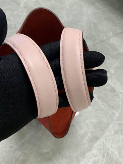 Hermes Picotin bag - HBP115 - 8