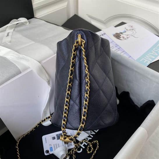 CNL Bucket Original bag - CHB093 - 4