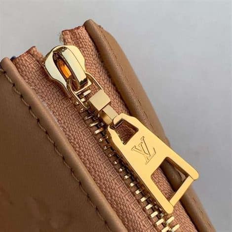 Louis Vuitton Coussin BB - LHB439 - 10