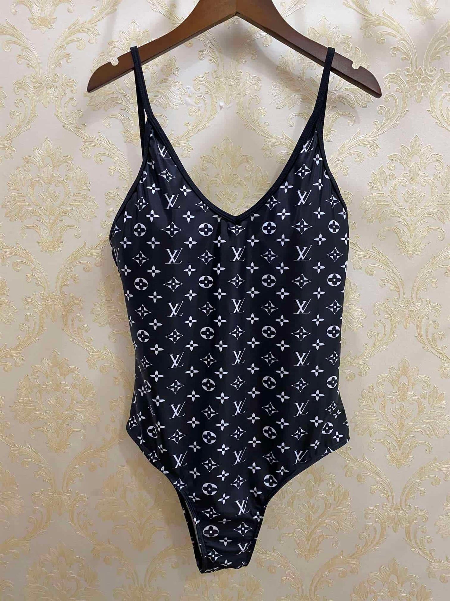 LV Swimsuit - LVS23 - 4