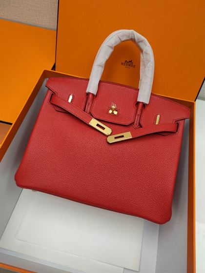 Hermes Birkin Bag - HBP003 - 9