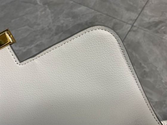 Hermes Constance Bag - HBP080 - 9