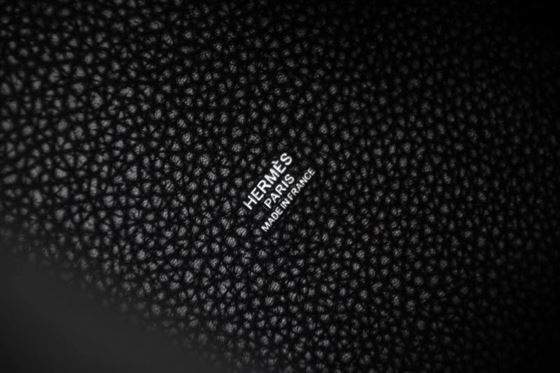 Hermes Picotin bag - HBP107 - 9