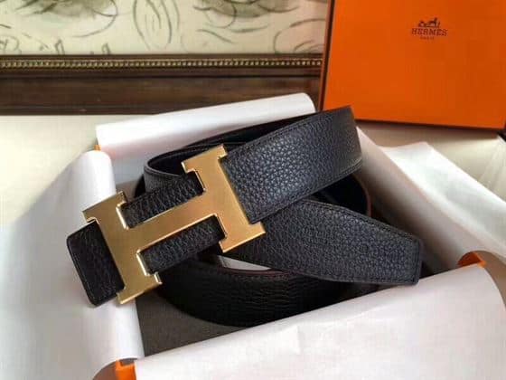 Hermès Belt - HBL069