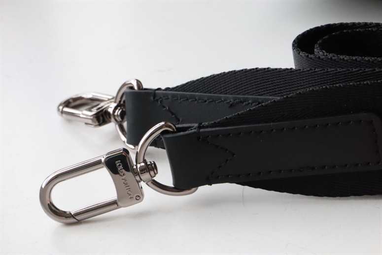 LOUIS VUITTON DAMIER INFINI CLUTCH - LMB337 - 9