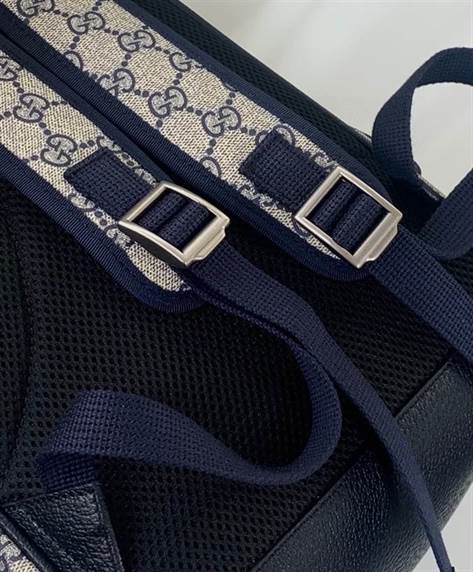 Gucci Women Designer Backpack - GBP108 - 10