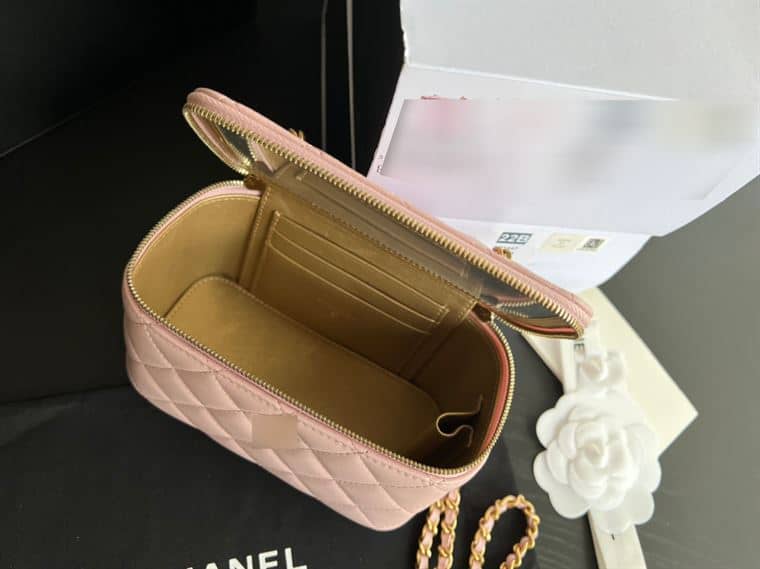 CNL Crossbody Bag - CHB132 - 6