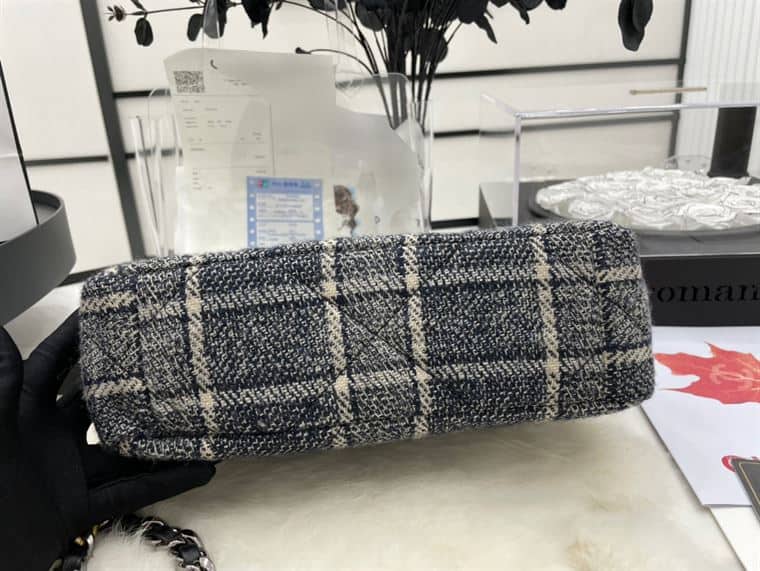 CNL Crossbody Bag - CHB150 - 5