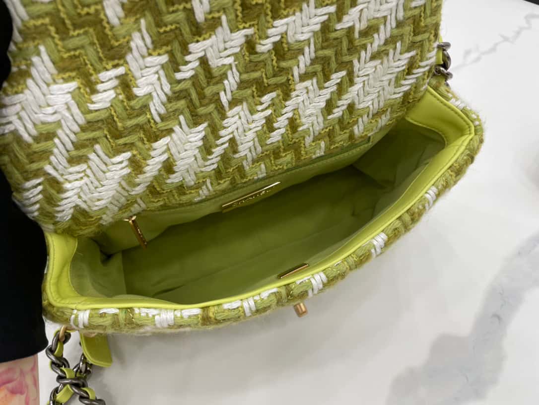 CNL Crossbody Bag - CHB151 - 6