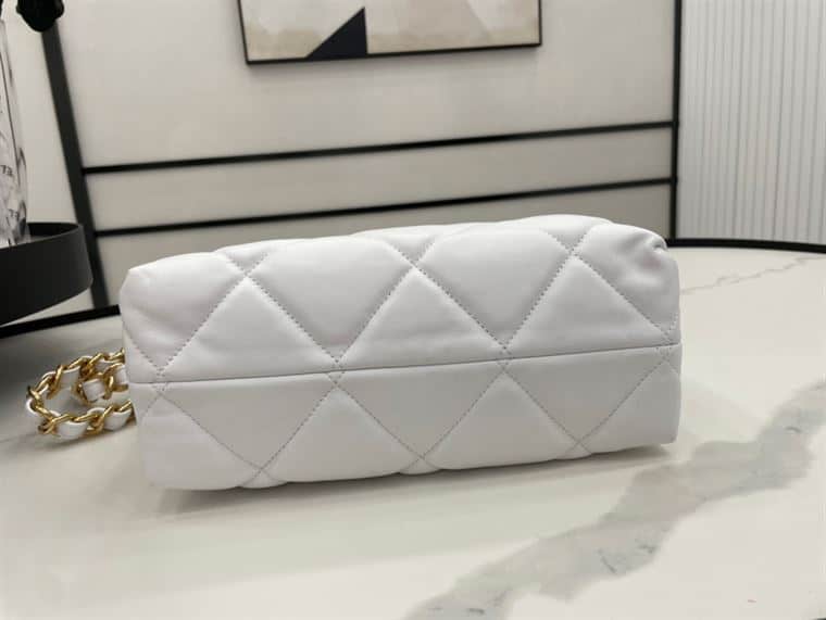 CNL HandBag - CHB146 - 6