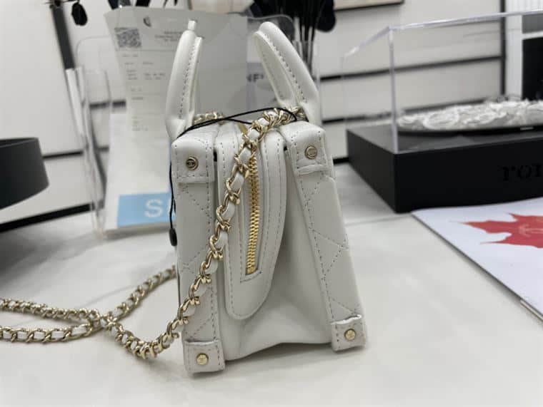 CNL HandBag - CHB154 - 6