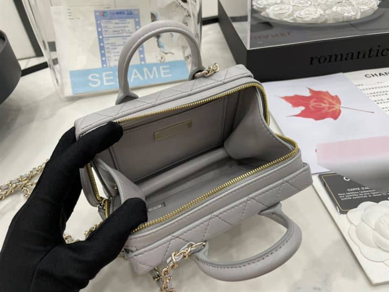 CNL HandBag - CHB155 - 6