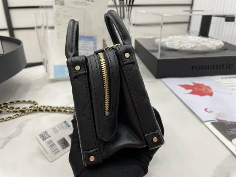 CNL HandBag - CHB157 - 5