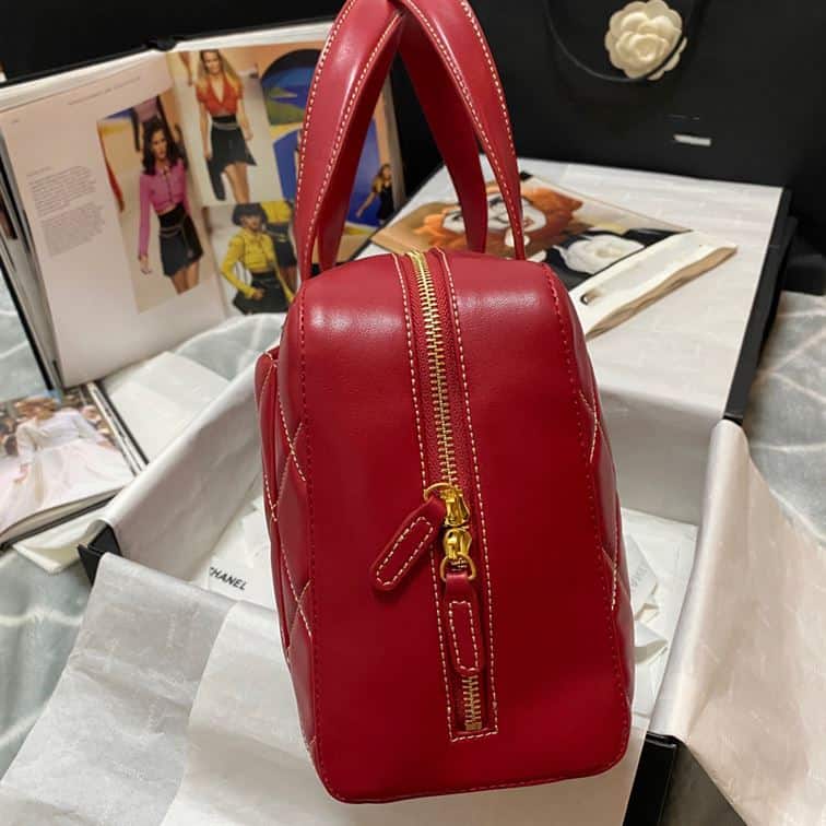 CNL HandBag - CHB161 - 6