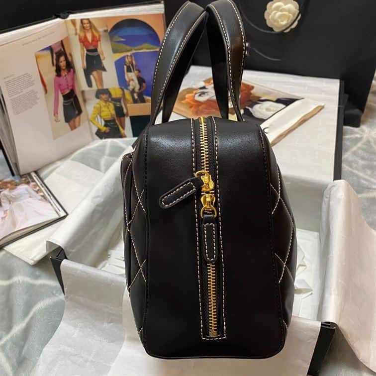 CNL HandBag - CHB162 - 6