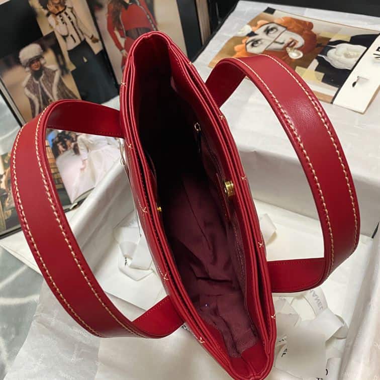 CNL HandBag - CHB164 - 5