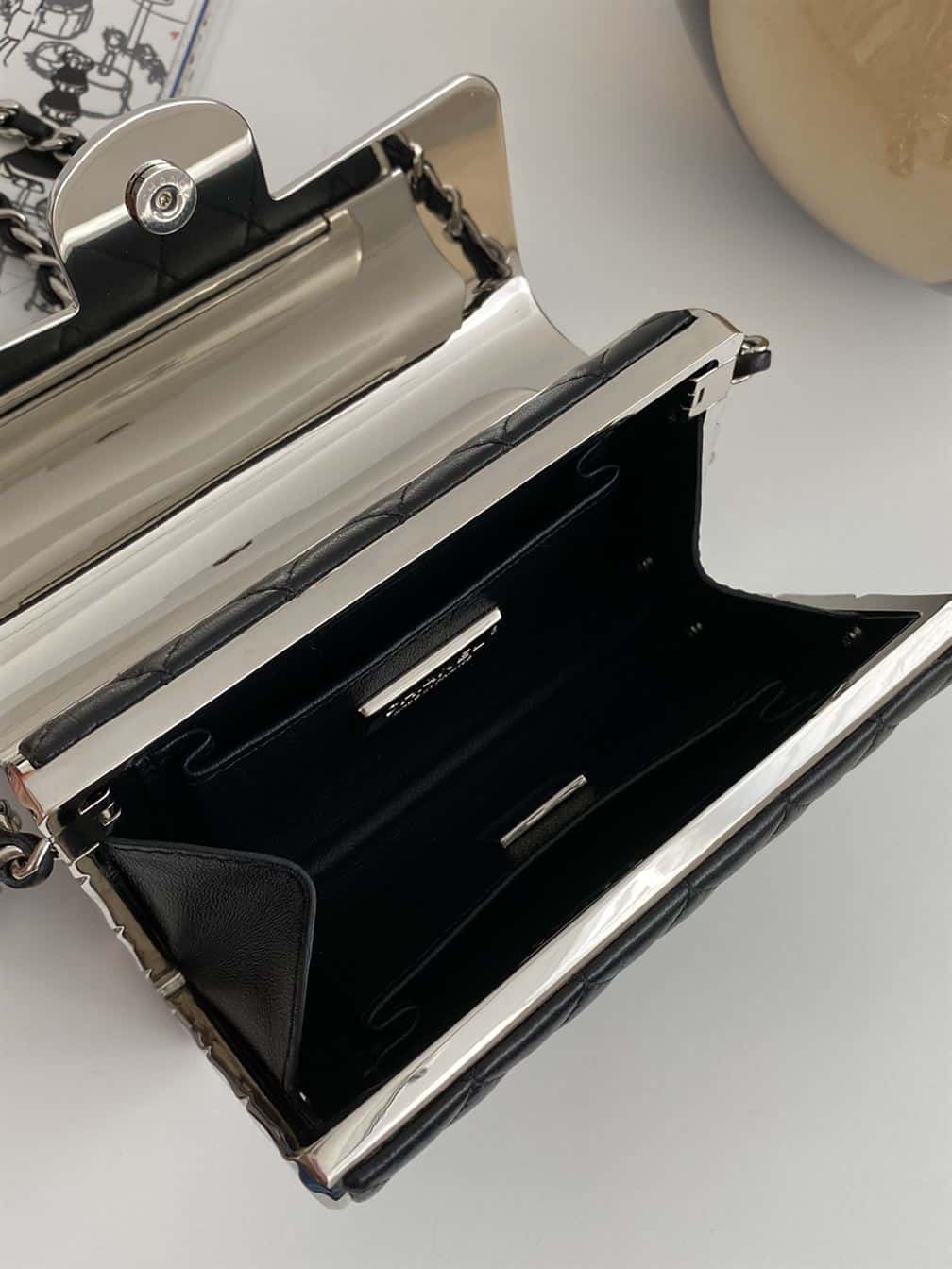 CNL HandBag - CHB168 - 5