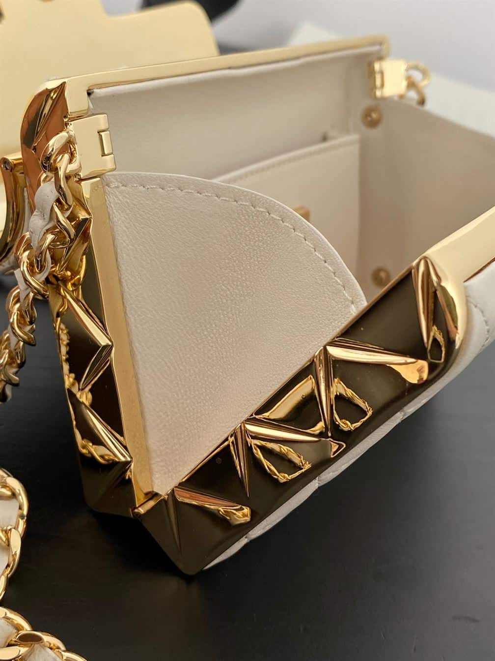 CNL HandBag - CHB169 - 5