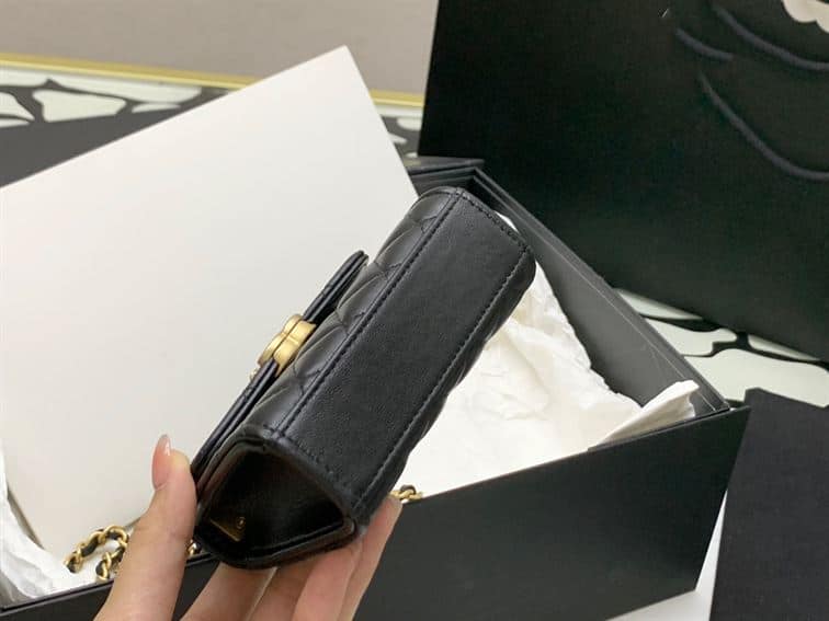 CNL HandBag - CHB170 - 6