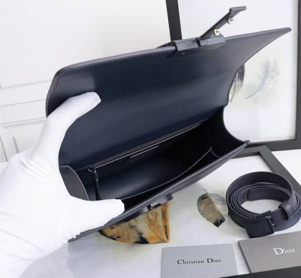 Dior 30 Montaigne Bag - DHB51 - 7