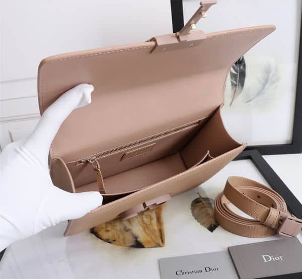 Dior 30 Montaigne Bag - DHB53 - 7