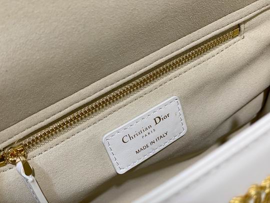 Dior Medium Lady D-Lite Bags - DHB58 - 7