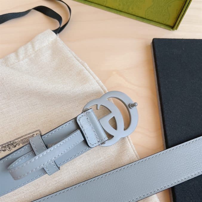 Gucci Belt - BELT45 - 6