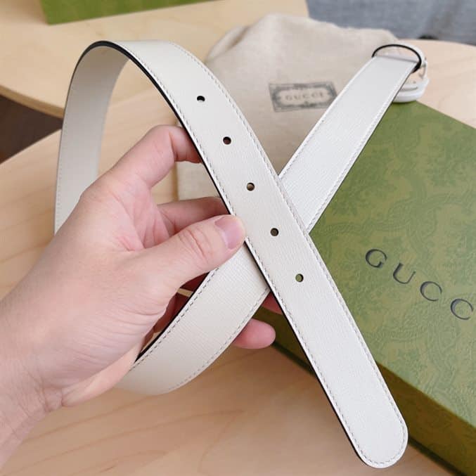 Gucci Belt - BELT48 - 6