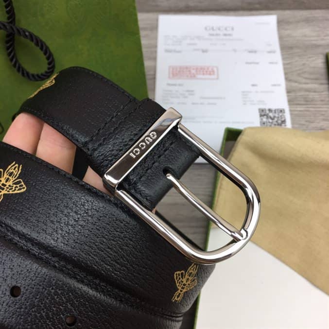 Gucci Belt - BELT49 - 6