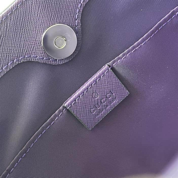 Gucci Small Tote Bag - GTB185 - 6