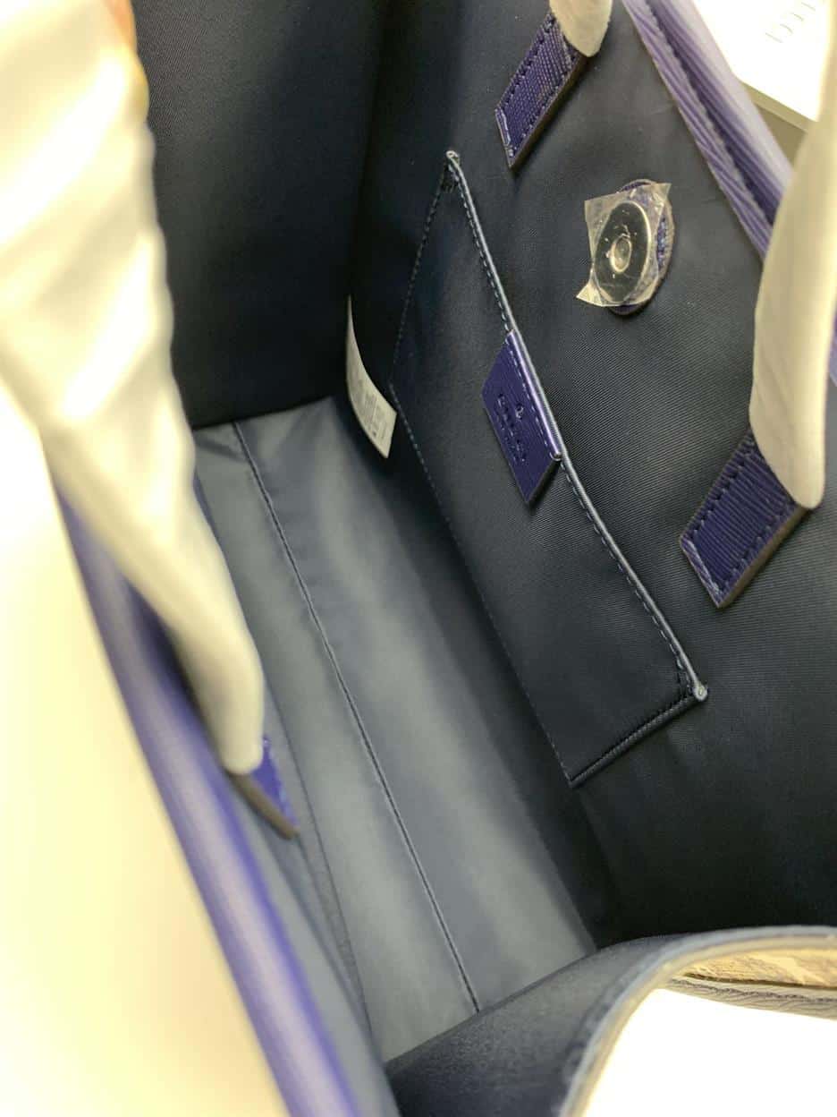 Gucci Tote Bag - GTB203 - 4