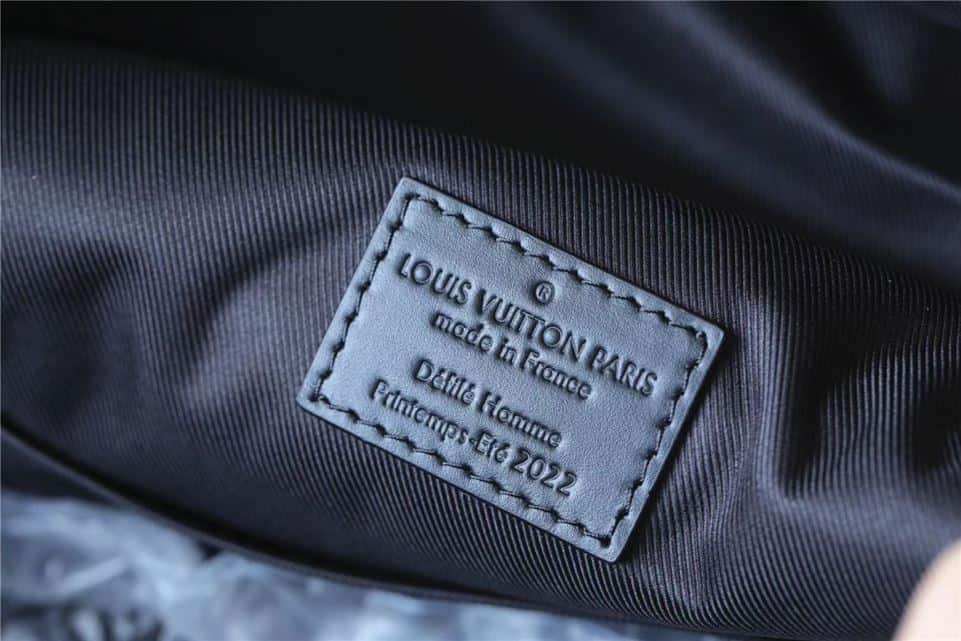 Louis Vuitton Backpack - LBP230 - 6