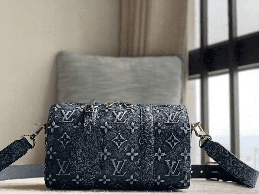 Louis Vuitton City Keepall bag - LDB20 - 7
