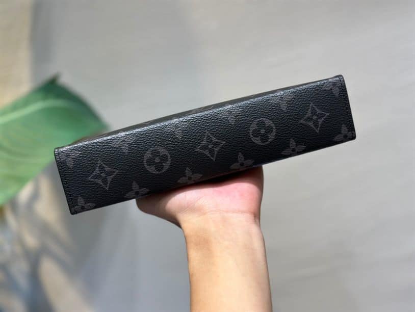 Louis Vuitton Gaston Wearable Wallet - LP67 - 6