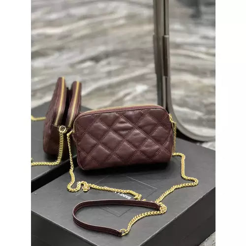 YSL Becky Mini Bag - YPS172 - 8