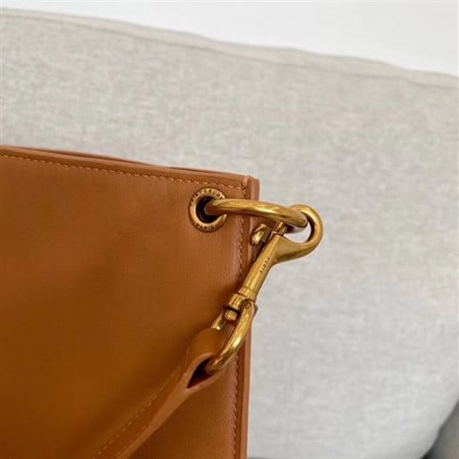 YSL Bucket shopping Bag - YPS151 - 6