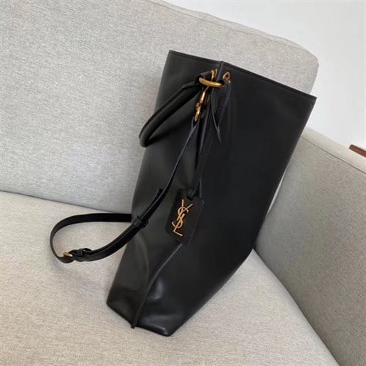 YSL Bucket shopping Bag - YPS152 - 5