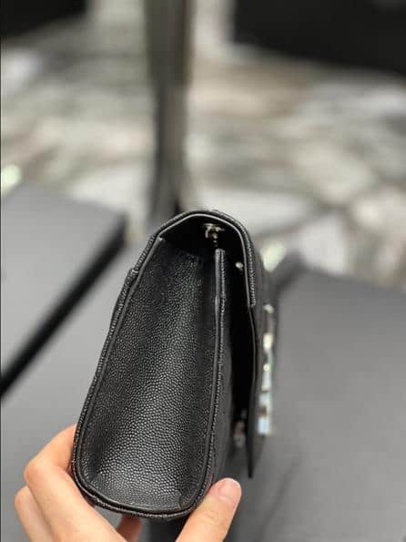 YSL Envelope Small Bag - YPS104 - 6