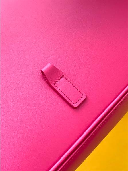 YSL LE 5 À 7 hobo Bag - YPS149 - 6