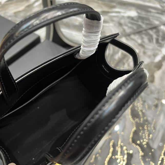 YSL Manhattan Nano Bag - YPS35 - 5