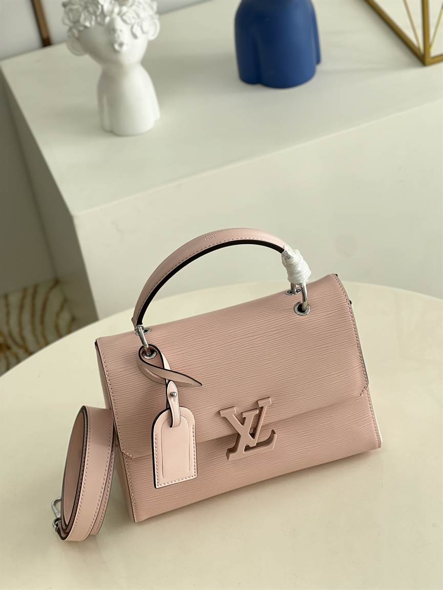 Louis Vuitton Grenelle PM - LHB541 - 9